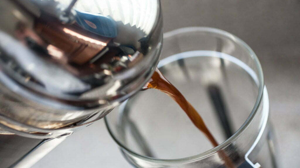 Frenchpress – wyjaśniamy jak parzyć kawę